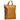 aunts & uncles Jamies Orchard Mombin - Rucksack 32 cm (summer glow) - Bild 5