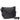 zwei Hannah HA140 - Shopper 39 cm (black)