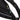 Samsonite Securipak - Gürteltasche 33 cm (black steel) - Bild 6
