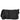 Mandarina Duck MD 20 Umhängetasche 28 cm (black) - Bild 2