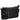 Mandarina Duck Hunter - Umhängetasche 31 cm (black) - Bild 5
