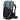 Mammut Ducan 32 - Wanderrucksack 56 cm (strata-black)