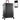 Heys SmartLuggage - 4-Rollen-Trolley L (schwarz) - Bild 4