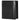 Picard Buddy 1 - Geldbörse 9 cm (schwarz) - Bild 3