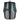 Tatonka Flightcase 40 - Reiserucksack 54 cm (sage green) - Bild 3