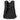 Dakine WNDR Pack 18 - Rucksack 43 cm (carbon heather) - Bild 2