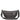 zwei Mademoiselle M50 - Umhängetasche 32 cm (stone) - Bild 4