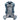 Deuter AC Lite 23 - Wanderrucksack 52 cm (atlantic ink) - Bild 4