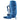 Deuter Aircontact Core 60 + 10 - Trekkingrucksack (baltic-nightblue) - Bild 6