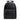 Tommy Hilfiger Business Backpack - Rucksack 42 cm (black)