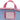 Samsonite Daydream Disney - Kindergrartenrucksack 36 cm (minnie flower power) - Bild 7