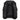 Rains Valera Bucket - Rucksack 28 cm (black) - Bild 3