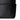 The North Face Base Camp Voyager Daypack- Rucksack 49 cm (tnf black/asphalt grey) - Bild 7