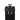 American Tourister Take2Cabin - 3-Way Bordtasche 14" 40 cm (schwarz) - Bild 9