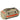 eagle creek Cargo Hauler Duffel 40L - Reisetasche/Rucksack 56 cm (desert tan)