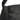 adidas Hybrid Duffle - Reisetasche (black/refsil) - Bild 7