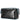Piquadro Blue Square - Kulturbeutel 23.5 cm (black) - Bild 2