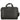 D&N Business Line - Aktentasche 40 cm Leder (black) - Bild 4
