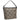 Joop Mosaico Alara - Schultertasche 33 cm (morel) - Bild 5
