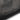 The Chesterfield Brand Christie - Schultertasche 23 cm (schwarz) - Bild 6