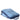 Eagle Creek Pack-It Reveal Compression Cube S - Packsack 25 cm (blue dawn) - Bild 4