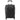 Eagle Creek Expanse Intl Carry On 35 - 4 Rollen-Reisetasche 17" 54.5 cm recycelt (midnight black)
