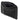 Joop Manciano Itys - Kreditkartenetui 4cc 11 cm RFID (black) - Bild 2