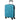 American Tourister Jetdriver 3.0 - 4-Rollen-Kabinentrolley 55 cm (light blue) - Bild 2