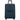 Samsonite Magnum Eco - 4-Rollen-Trolley M 69 cm (midnight blue)