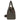 Joop Women Sofisticato 1.0 Emery - Henkeltasche M 33.5 cm (burnt olive) - Bild 3