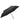 Knirps US.050 Ultra Light Slim Manual - Taschenschirm Regenschirm (neon black) - Bild 3