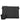 Valentino Bags Samba RE - Umhängetasche 25 cm (nero) - Bild 6