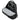 Haglöfs Tight 15 -  Jr. Rucksack 41 cm (true black) - Bild 2