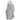 Mandarina Duck MD20 - Rucksack 38 cm (pearl) - Bild 3
