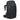 Osprey Fairview Trek 70 - Reiserucksack 71 cm (black)