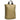 Jost Kemi X-Change Bag S - Rucksack 40 cm (khaki) - Bild 5
