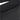 Vaude CityMove - Gürteltasche 29 cm (black) - Bild 6