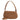 Coccinelle Myrtha Maxi Log - Schultertasche 24 cm (skin) - Bild 2