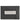 BOSS New Crosstown M - Kreditkartenetui 2cc mit Geldscheinklammer (black) - Bild 3