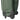 Eagle Creek selection Gear Warrior XE - Rollenreisetasche 55 cm erw. (jungle green) - Bild 7