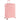 Heys Pastel - 4-Rollen-Trolley L 76 cm erw. (blush) - Bild 2
