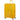 American Tourister Soundbox - 4-Rollen-Trolley 80 cm erw. (gelb) - Bild 2