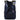 Dakine Campus Premium 28 - Rucksack 52 cm (hanalei) - Bild 2