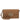 Aigner Luisa Mini - Schultertasche 24 cm S (pecan brown) - Bild 2