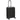 Echolac Forza - 4 Rollen - Kabinentrolley 55 cm erw. (nero) - Bild 5