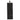 D&N Tradition Business - Aktenkoffer 46 cm erw. PU (schwarz) - Bild 3