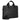 HUGO Quantic - Aktentasche 39 cm (black) - Bild 5