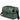 Travelite Dynamiic - Beautycase 38 cm (green) - Bild 2