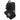 Dakine Jude - Geldbörse 12 cm (black) - Bild 3