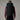 The North Face Base Camp Duffel M 71 - Reisetasche/Rucksack M 64 cm (evergreen/tnf black) - Bild 6